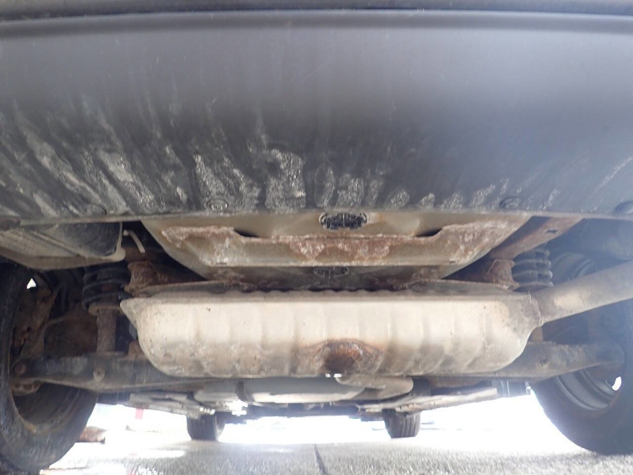 Used 2013 Dodge Avenger SE FWD image 36