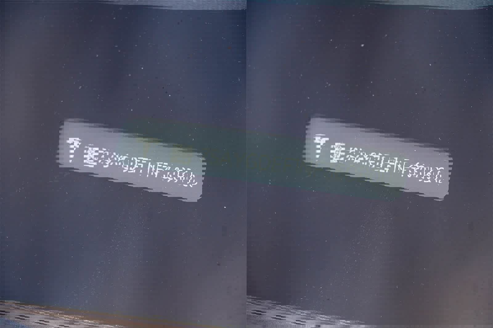 Used 2022 Tesla Model Y Performance image 25