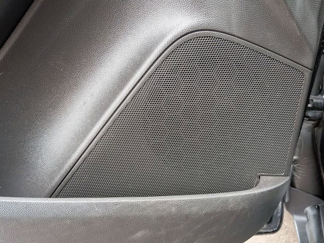 Used 2020 Chevrolet Trax LS w/ Tint and Cruise Package image 15