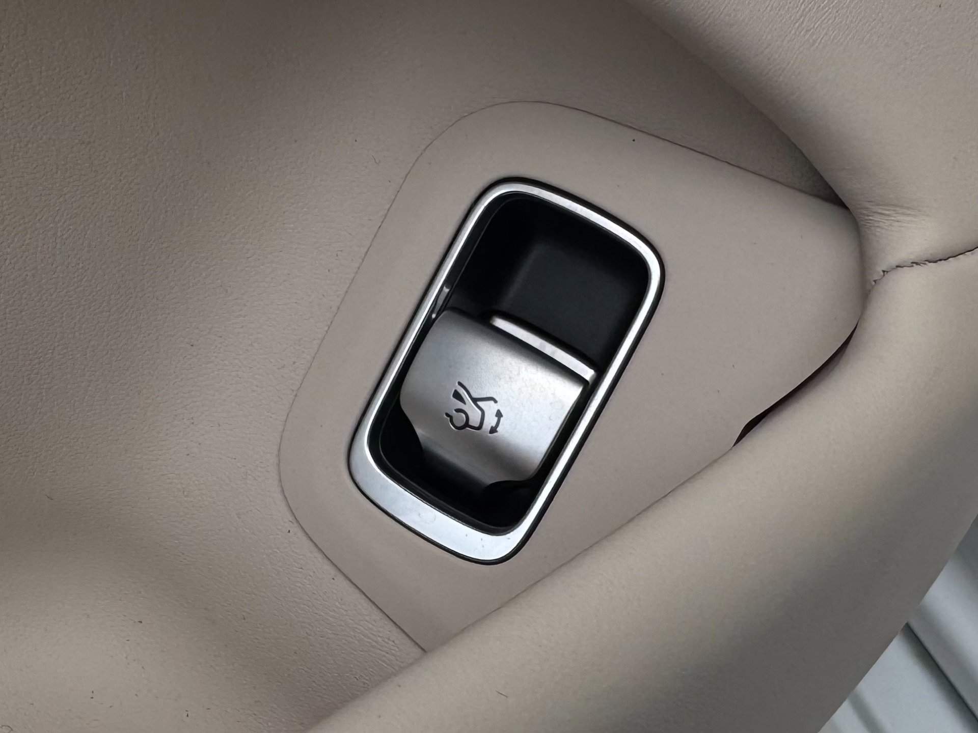 Used 2025 Mercedes-Benz Maybach S 680 4MATIC image 79