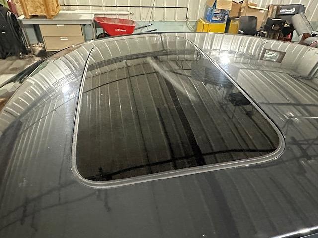 Used 2023 Honda Accord EX image 13