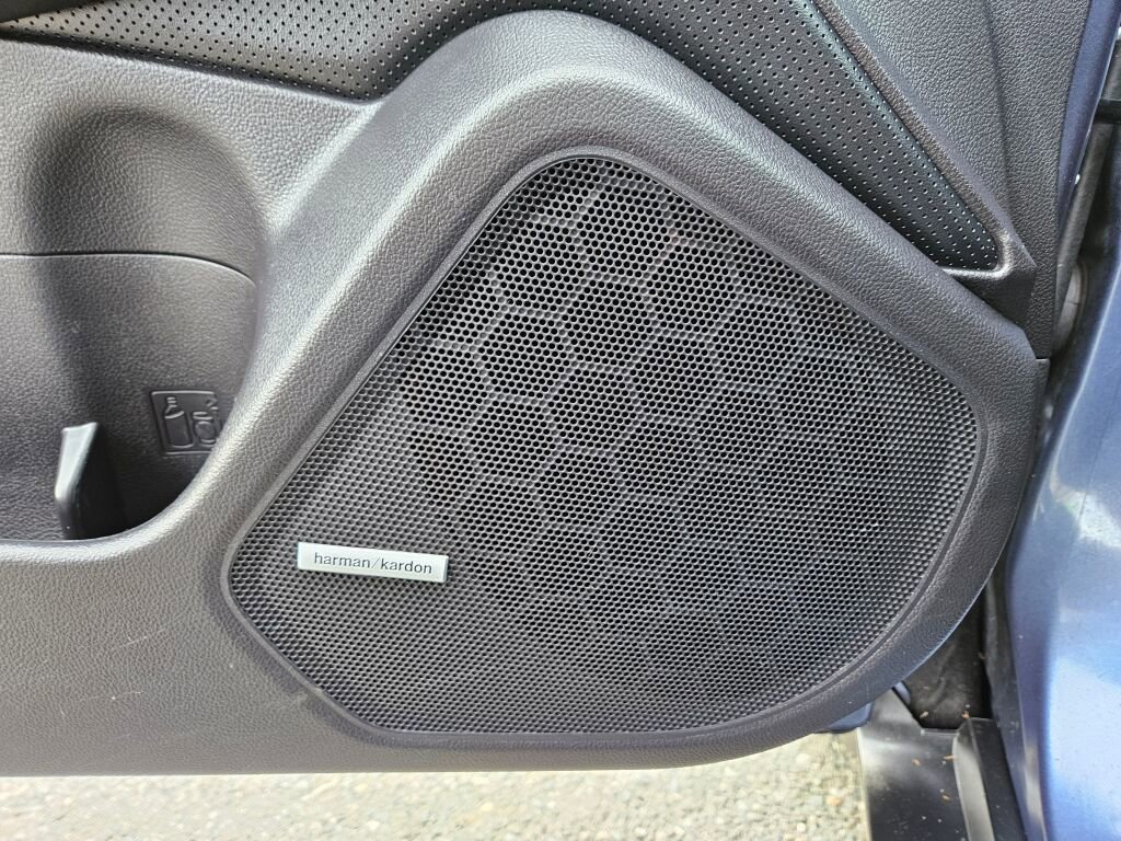 Used 2016 Subaru Outback 2.5i Limited image 26