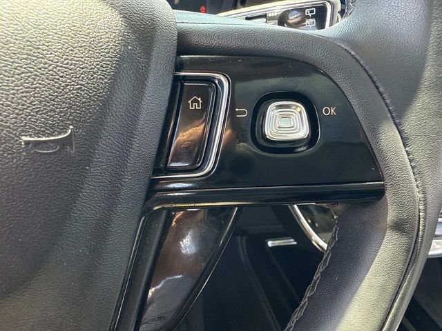 Used 2024 Lincoln Corsair Grand Touring w/ Equipment Group 301A image 33