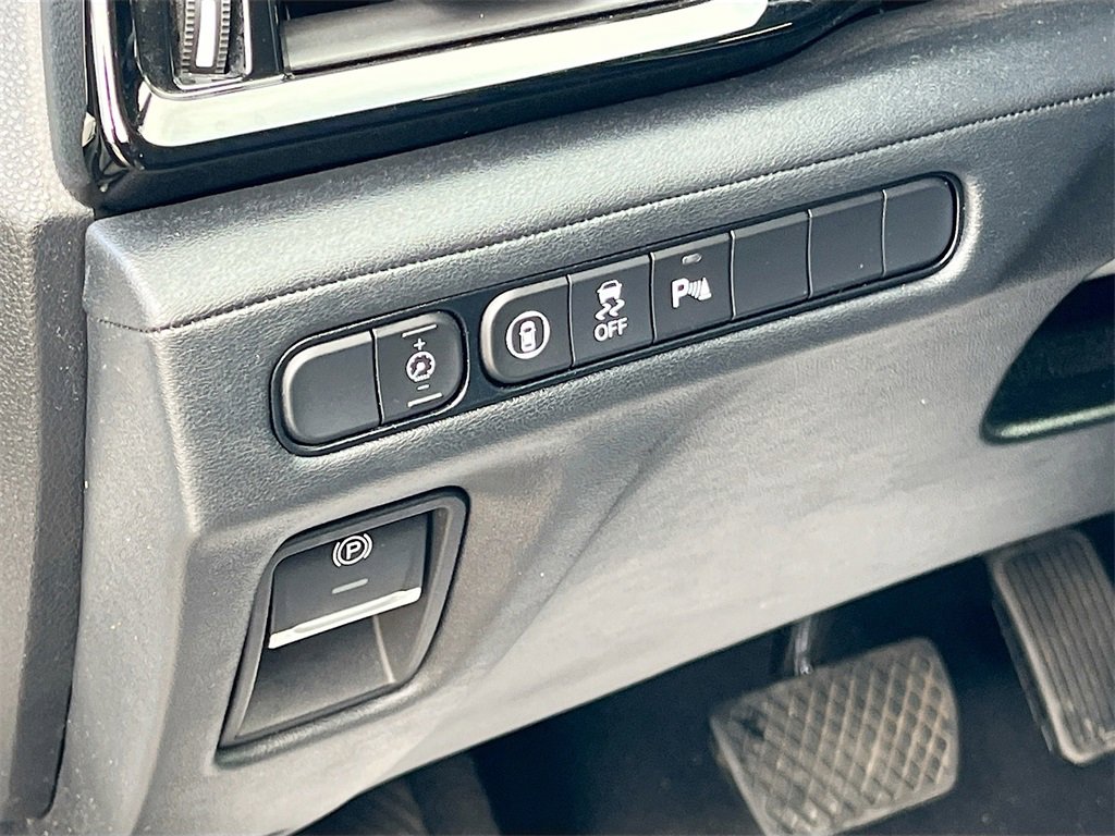 Used 2023 Acura MDX SH-AWD w/ Technology Package image 10