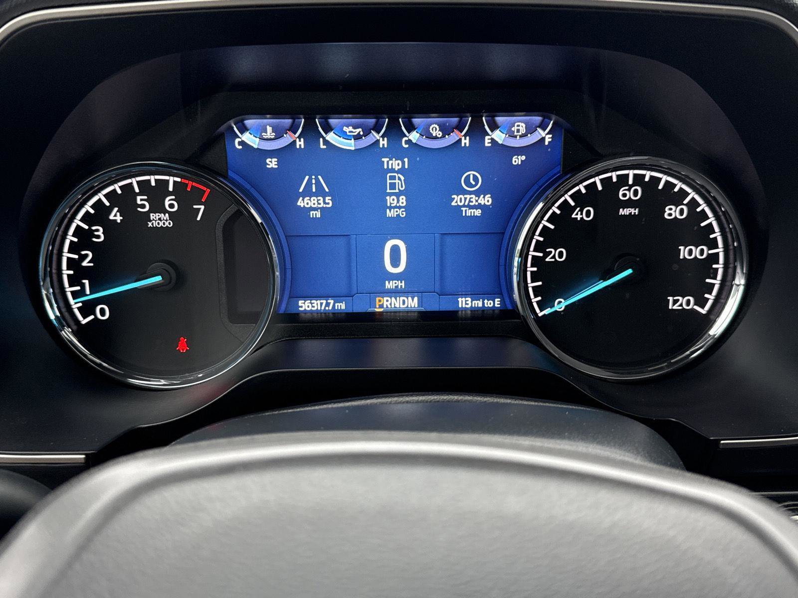 Used 2022 Ford F150 XLT w/ Equipment Group 302A High image 26