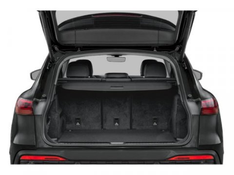 Used 2025 Audi Q5 Premium w/ Convenience Package AWD/4WD image 13