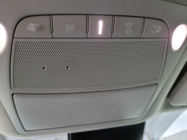 Used 2021 Nissan Murano SL image 44