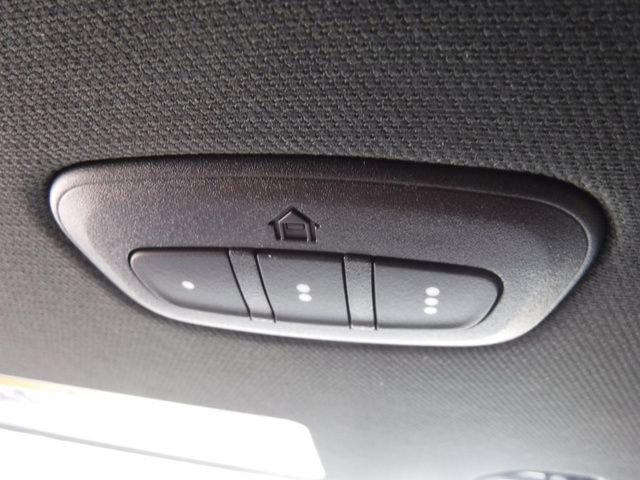 New 2026 RAM 1500 Big Horn image 34