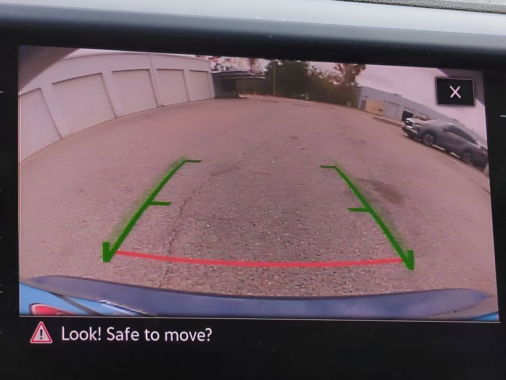 Used 2024 Volkswagen Taos SE image 21