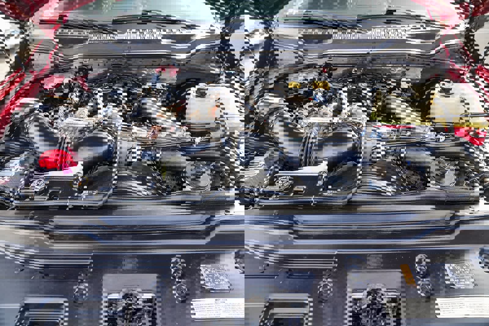 Used 2019 Ford F350 Platinum w/ Platinum Ultimate Package image 22