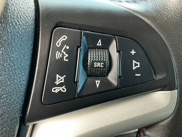 Used 2012 Chevrolet Camaro SS w/ 45th Anniversary Package RWD image 19