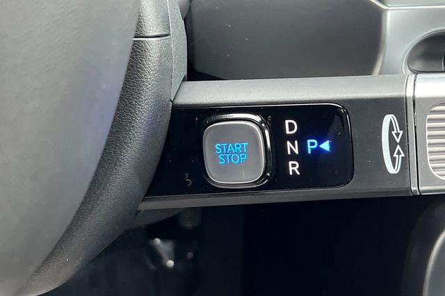 New 2026 Hyundai Ioniq 9 SEL image 24