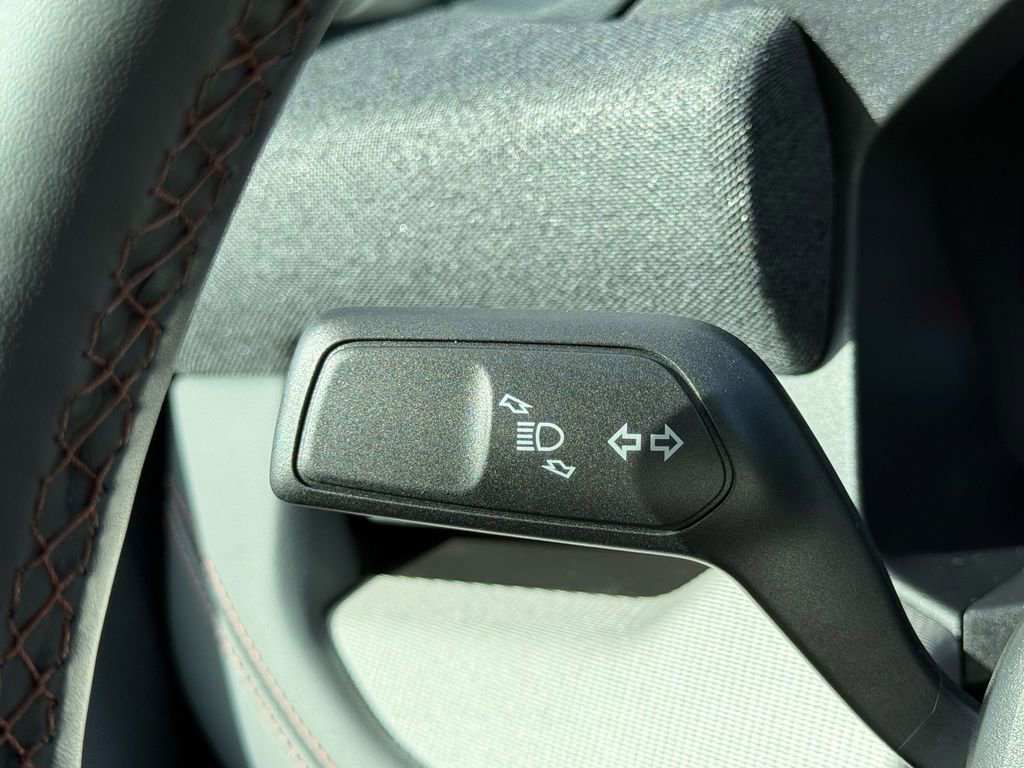 Used 2026 Ford Explorer Active w/ Active Comfort Package image 18