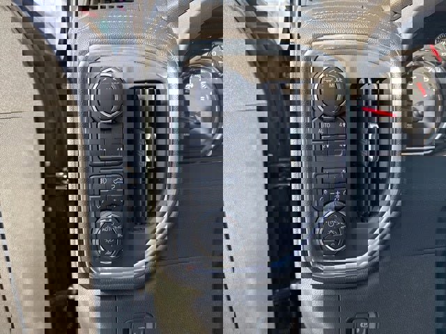 Used 2022 Chevrolet Silverado 1500 RST image 23