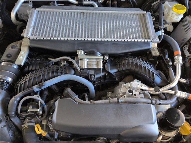 Used 2021 Subaru Outback Limited XT w/ Popular Package #2 AWD/4WD image 24