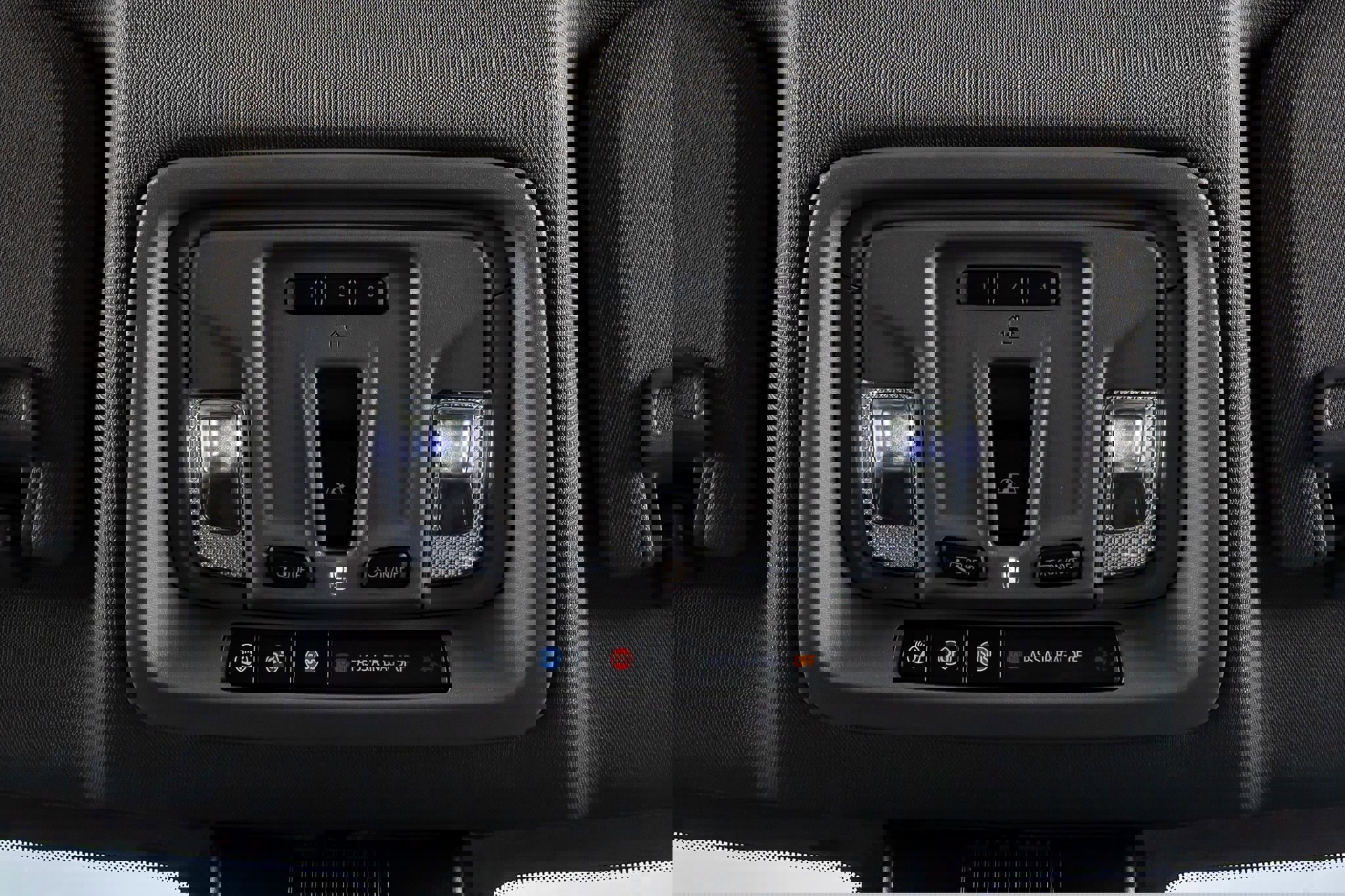 Used 2023 Chevrolet Silverado 1500 LT Trail Boss w/ LT Trail Boss Premium Package image 29