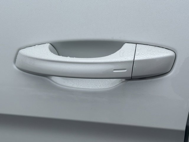 New 2026 Volkswagen Atlas SE image 13