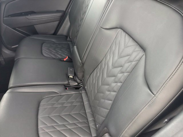 Certified 2023 Kia Sportage X-Line w/ X-Line Premium Package AWD/4WD image 26