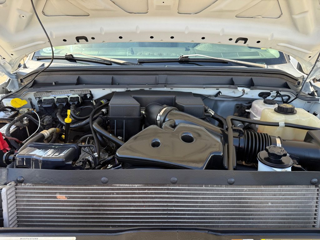 Used 2011 Ford F350 XL w/ PWR Equipment Group image 34