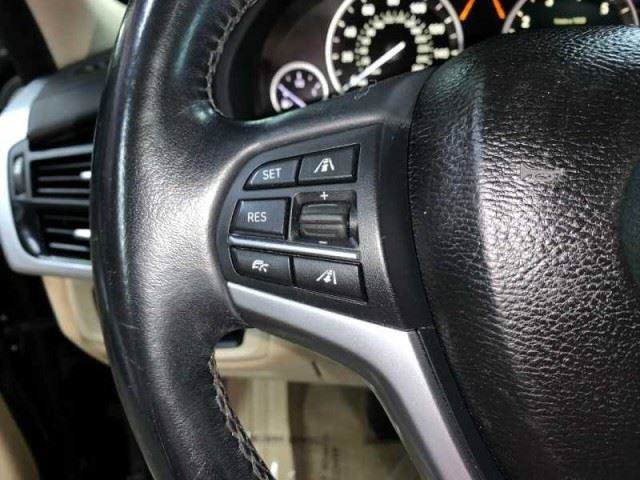 Used 2015 BMW X5 xDrive50i AWD/4WD image 28