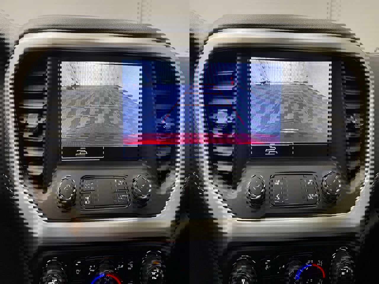 Certified 2023 GMC Acadia SLE w/ Driver Convenience Package image 5