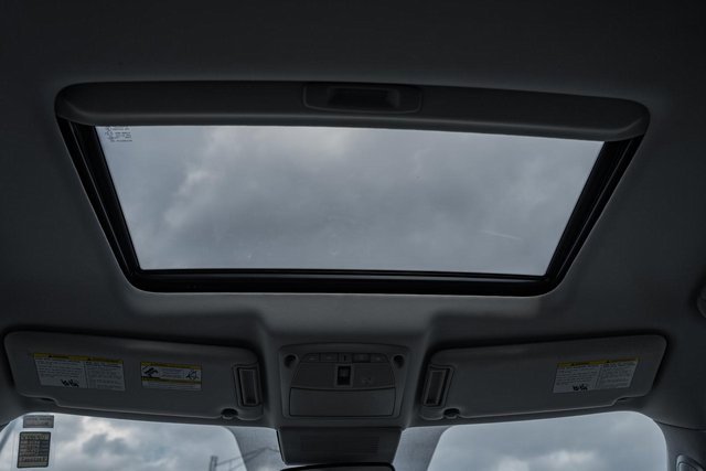 Used 2019 INFINITI QX80 Luxe w/ Proassist Package image 34