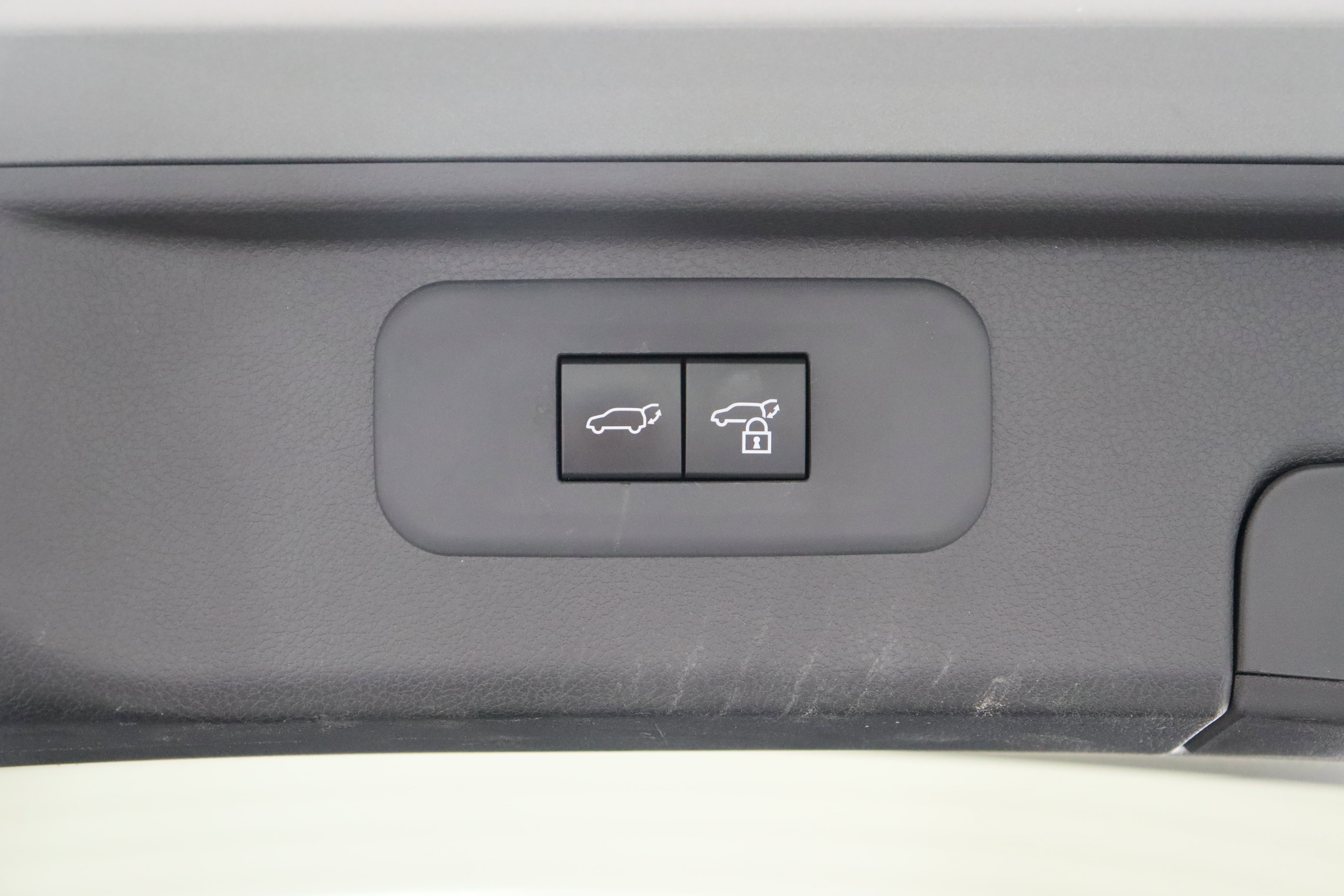 Used 2024 Toyota Grand Highlander AWD Hybrid image 35