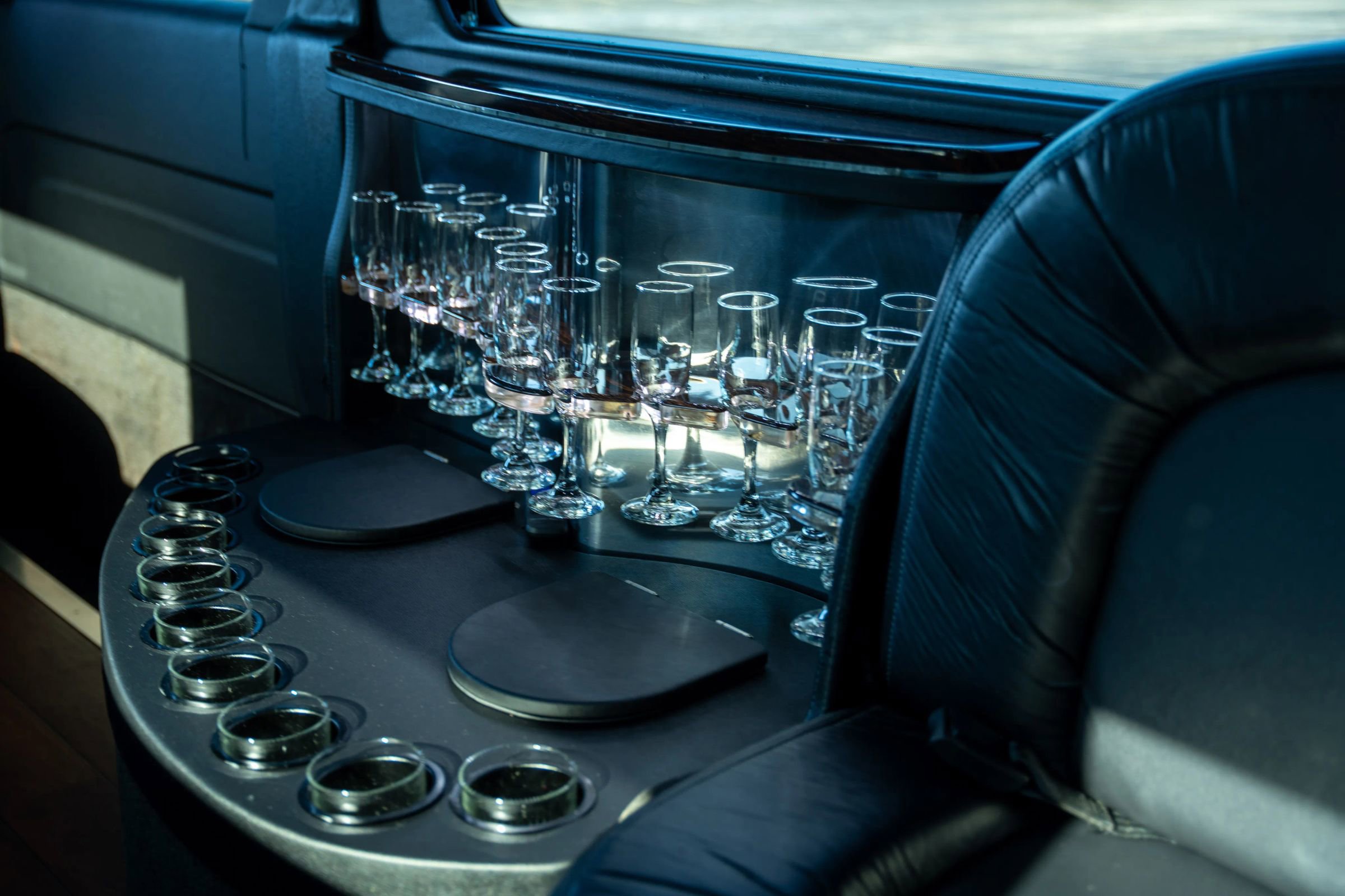 Used 2014 Mercedes-Benz Sprinter 2500 image 16