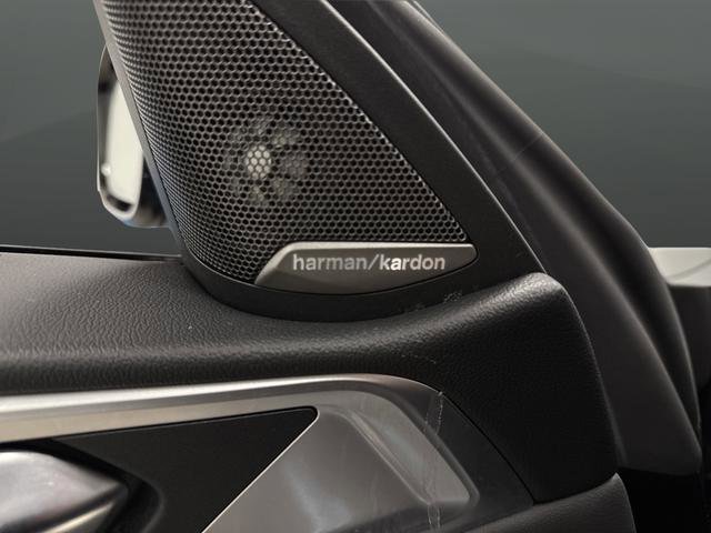 Used 2023 BMW M4 xDrive Competition image 27