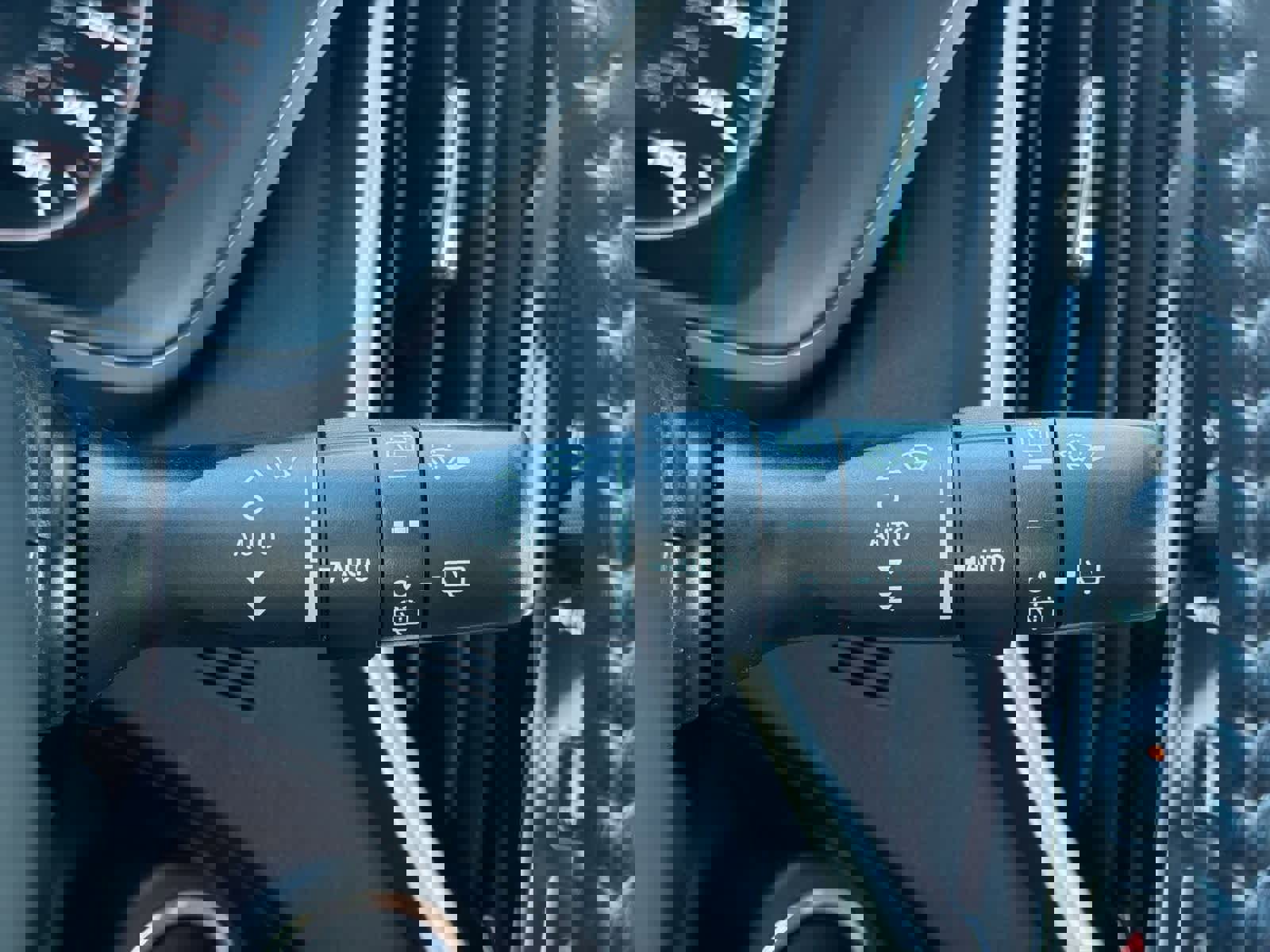 Certified 2023 Subaru Ascent Touring image 28