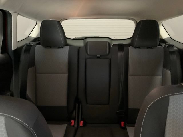 Used 2019 Ford Escape SE FWD image 20