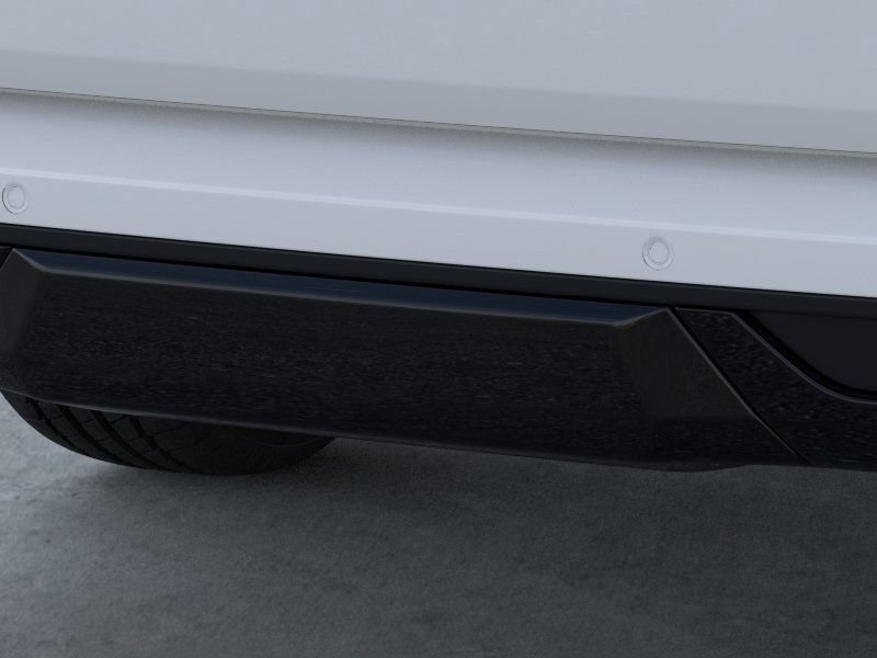 New 2026 Ford Expedition Max Platinum w/ Stealth Performance Package AWD/4WD image 23