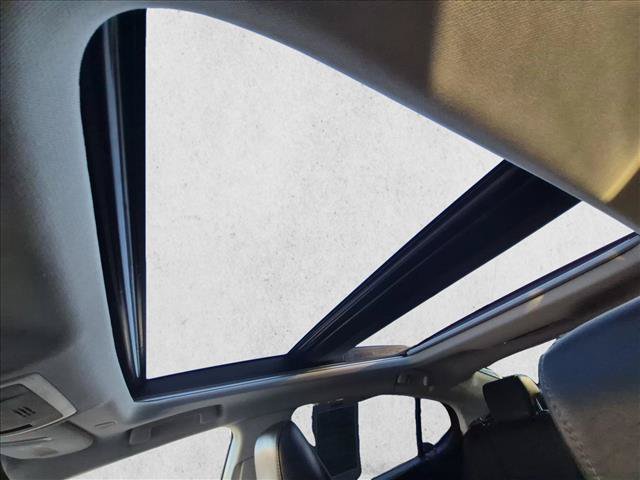 Used 2019 Lexus ES 350 w/ Accessory Package 2 FWD image 16
