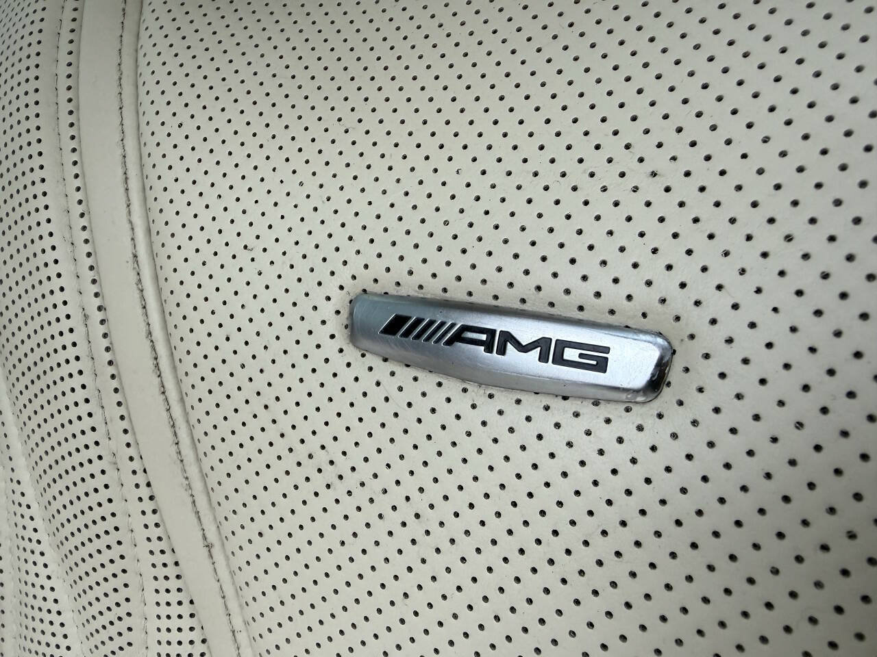 Used 2015 Mercedes-Benz S 63 AMG 4MATIC Coupe image 30