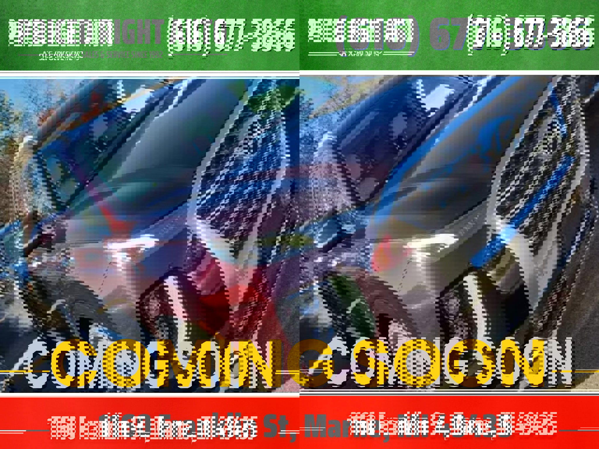 Used 2020 Hyundai Palisade Limited