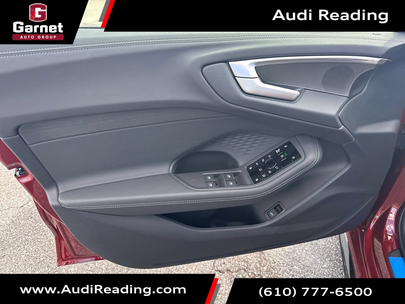 New 2026 Audi A5 2.0T Premium Plus AWD/4WD image 11