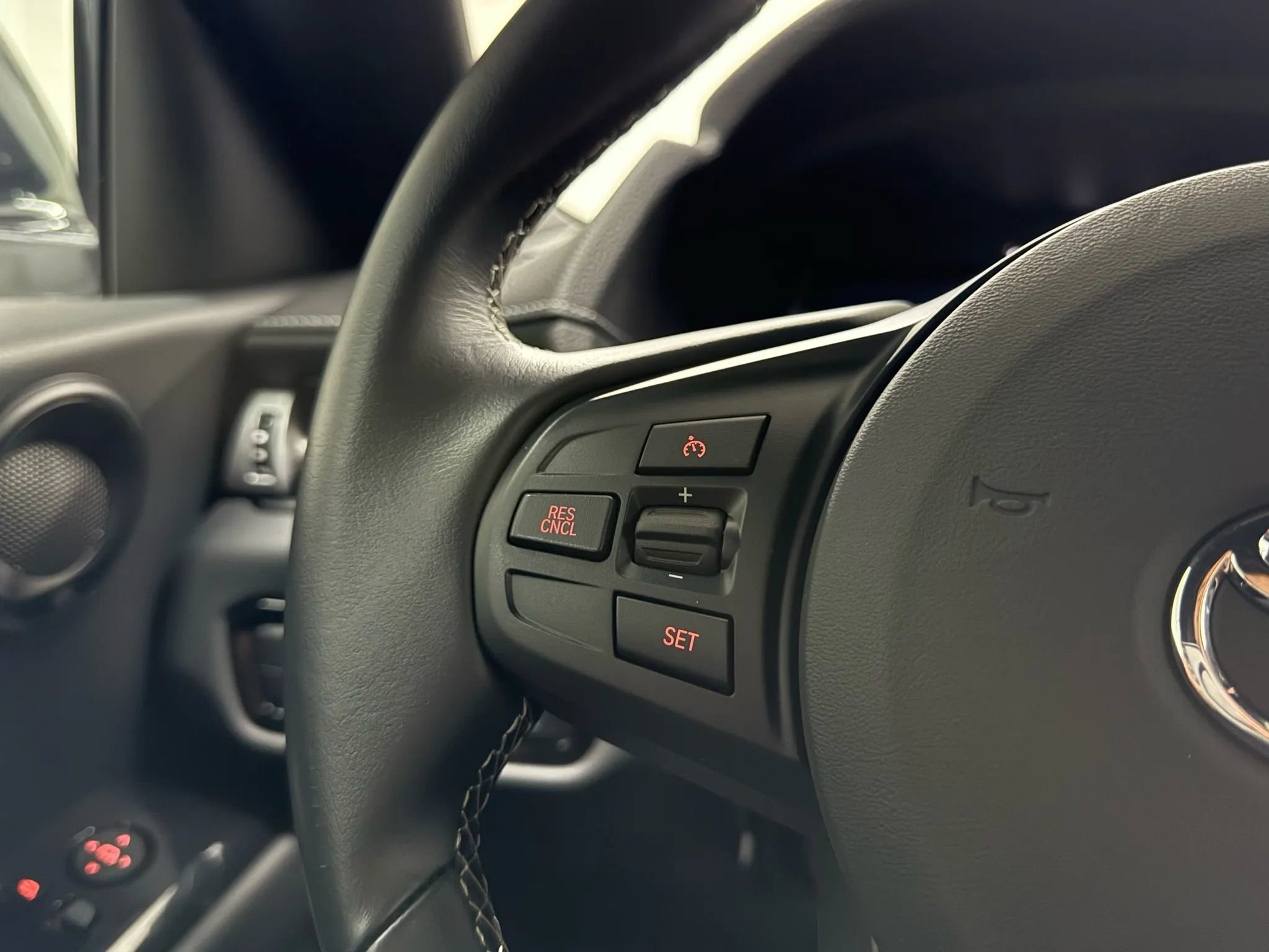 Used 2023 Toyota Supra Premium w/ Driver Assist Package image 22