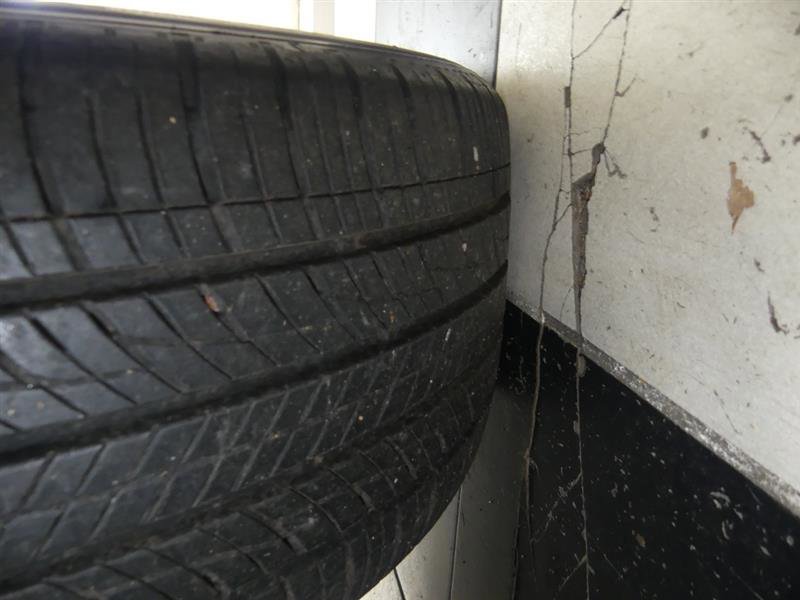 Used 2024 Hyundai Santa Fe Limited image 39