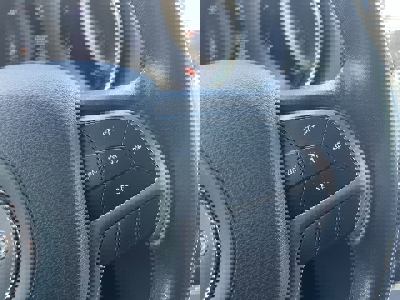 Used 2021 Jeep Grand Cherokee Laredo X AWD/4WD image 20