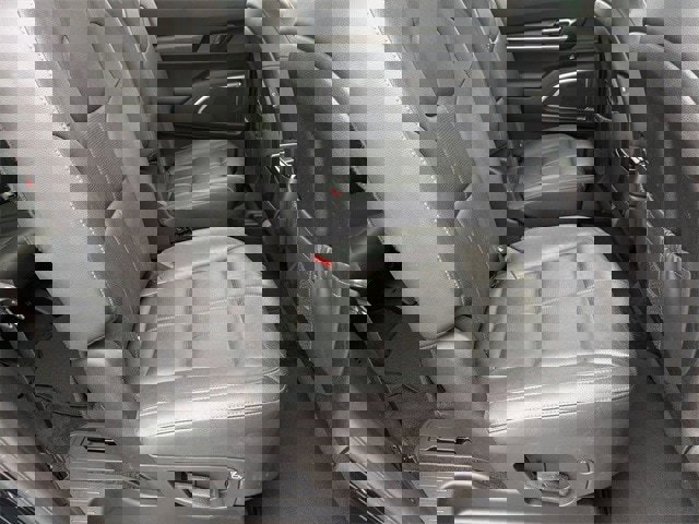 Used 2021 Kia Telluride SX w/ Nightfall Edition Package image 17