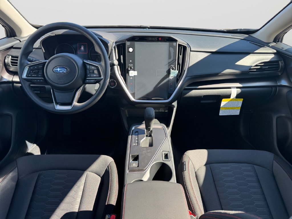 New 2026 Subaru Impreza 2.0i Sport AWD/4WD image 14