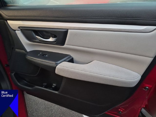 Used 2020 Honda CR-V LX image 31
