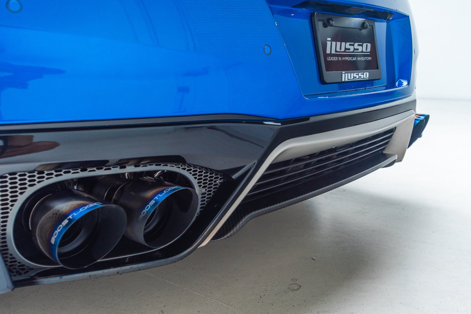 Used 2021 Nissan GT-R Premium AWD/4WD image 62