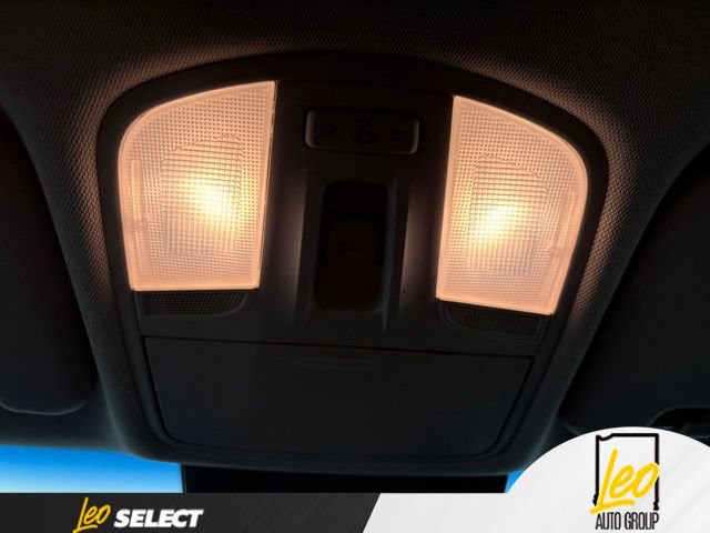 Used 2021 Hyundai Kona Ultimate AWD/4WD image 21