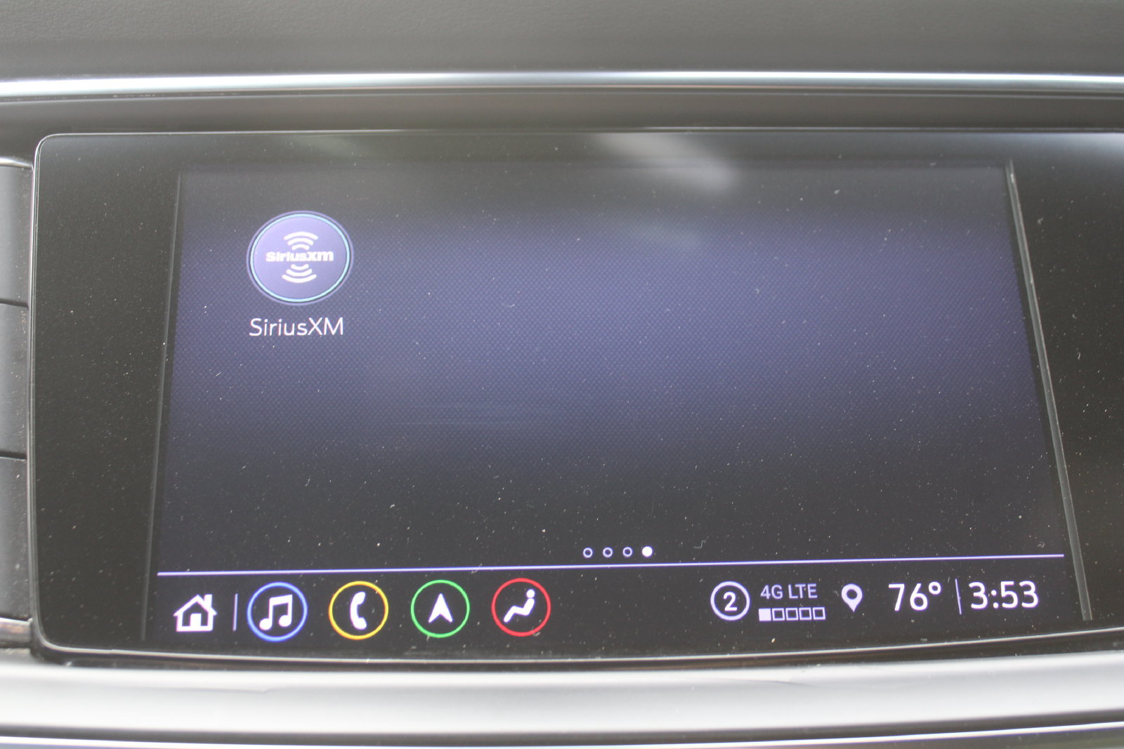 Used 2022 Buick Enclave Premium FWD image 55