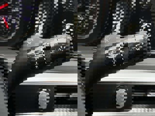 Used 2021 Kia K5 LXS image 20