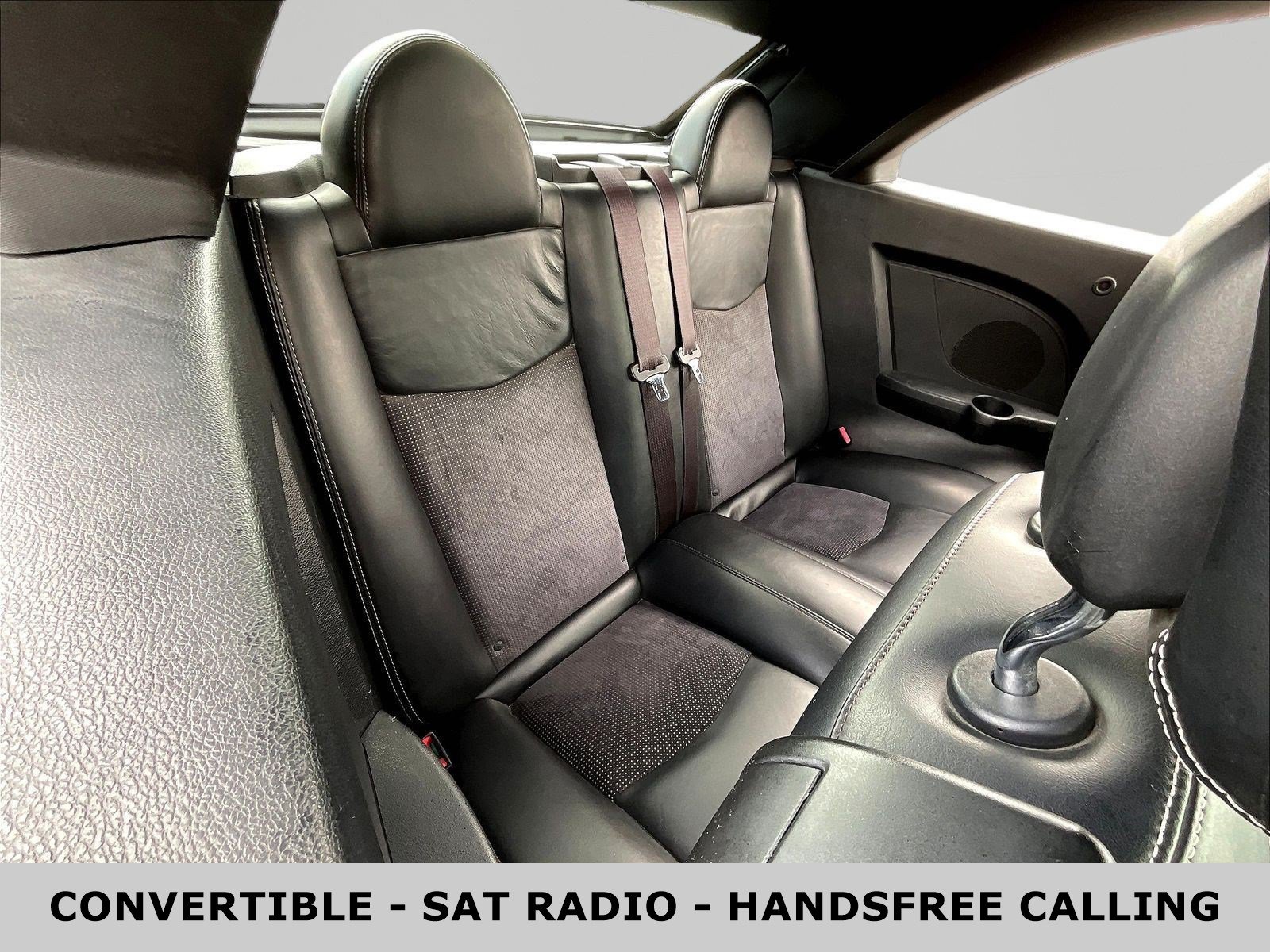 Used 2014 Chrysler 200 S FWD image 24
