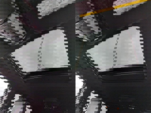 New 2026 Dodge Durango GT image 22