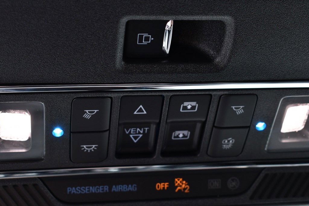 New 2025 Ford F150 Lariat w/ Equipment Group 502A High image 39