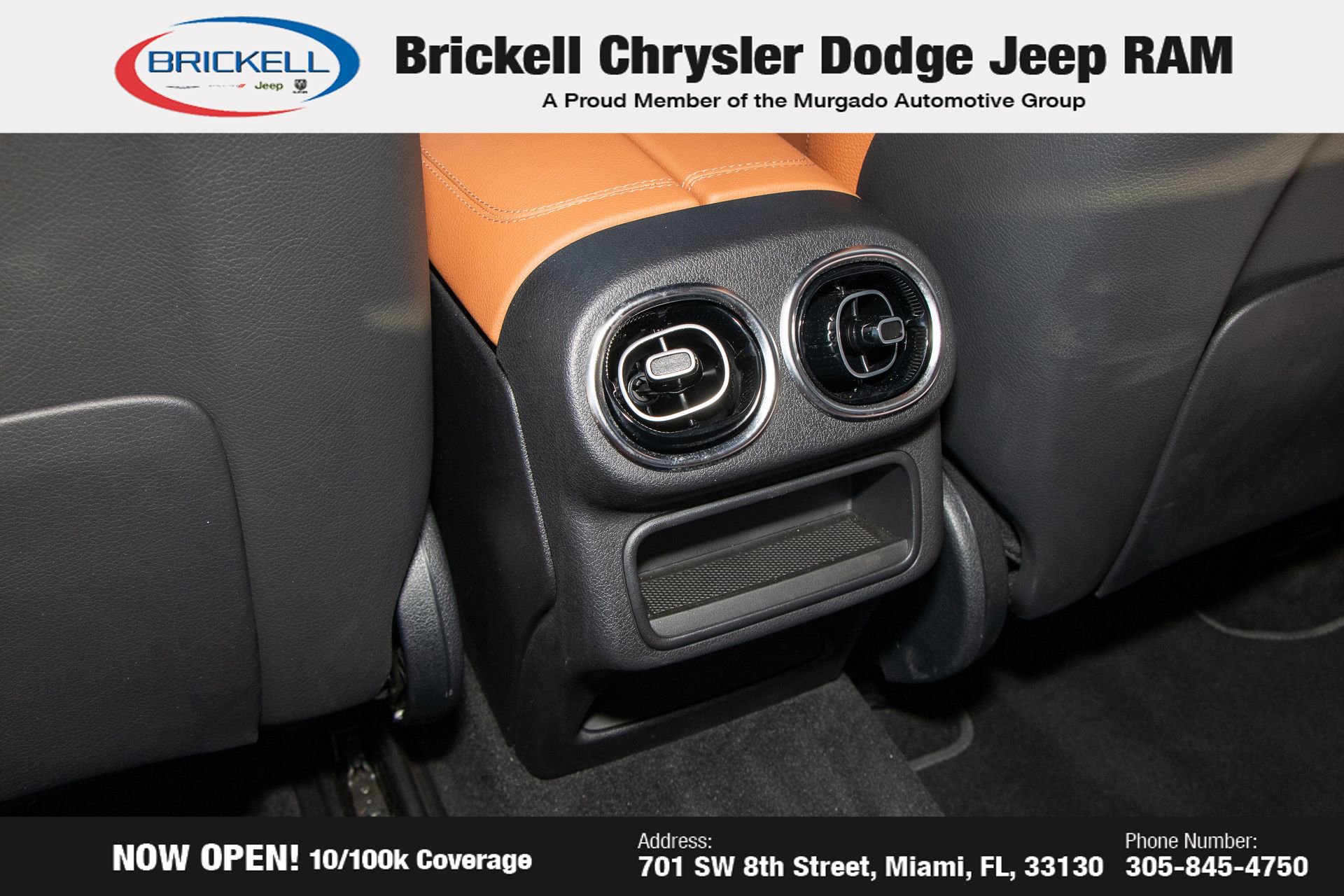 Used 2024 Mercedes-Benz GLC 300 4MATIC image 18